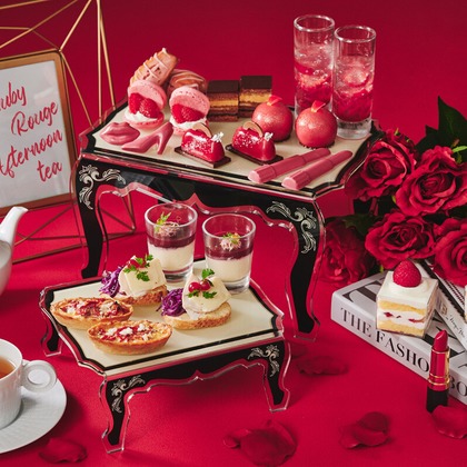 UEKIが撮影した「:albumName」の写真