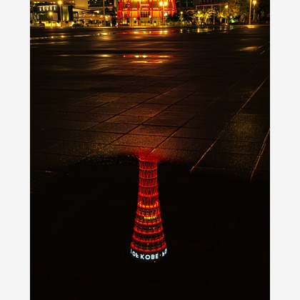 山本浩二が撮影した店舗/オフィス/サロン撮影/不動産/竣工の写真