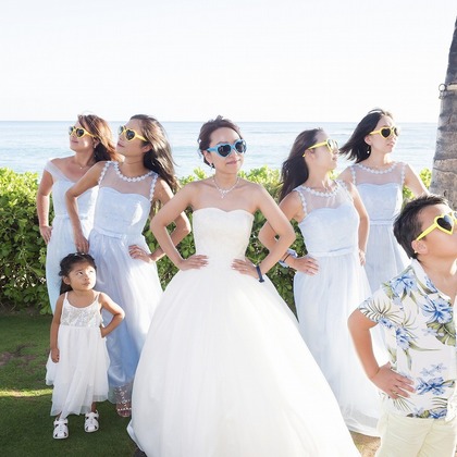 24to Produceが撮影した「:albumName」の写真