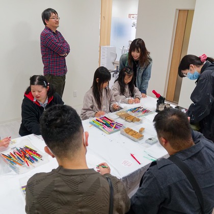 黒島倫夫が撮影した「:albumName」の写真