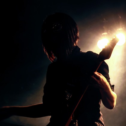 写真屋gonree　阿波根里恵が撮影したイベント/スナップ撮影の写真