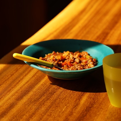 大西未宮が撮影した料理撮影/商品/物撮りの写真