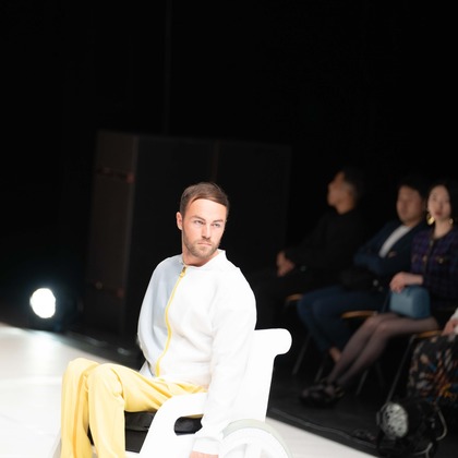 城尾由美子が撮影した「:albumName」の写真