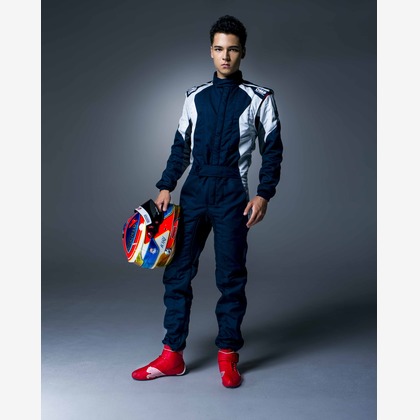 眞板由起が撮影した「:albumName」の写真