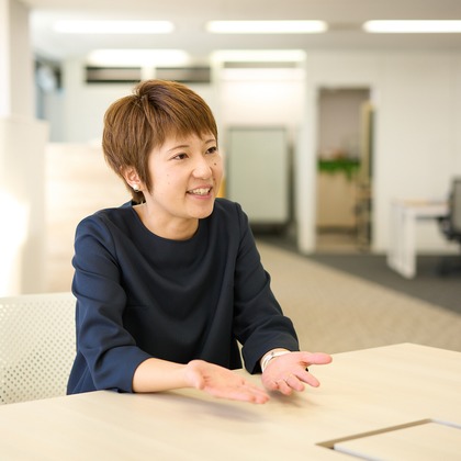 カメラマン　kが撮影した商品/物撮りの写真