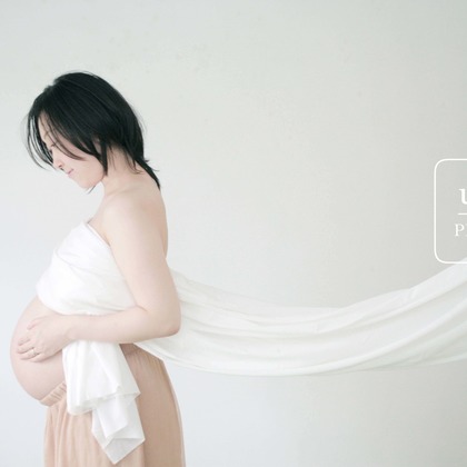 ssphotoが撮影した「:albumName」の写真