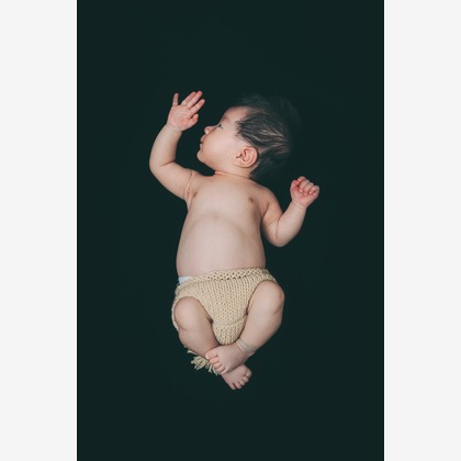 松井シンジが撮影した「:albumName」の写真