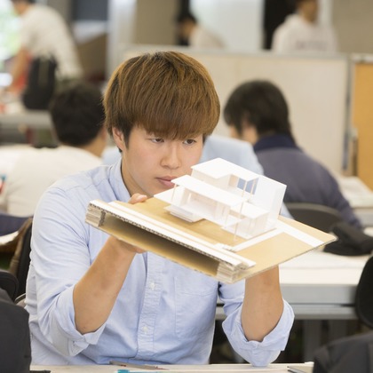 田中真光写真事務所が撮影した「:albumName」の写真