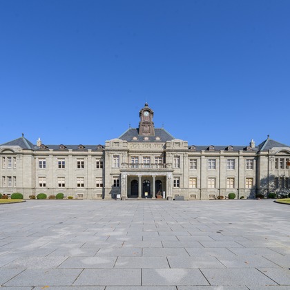 出張撮影TLaboが撮影した「:albumName」の写真