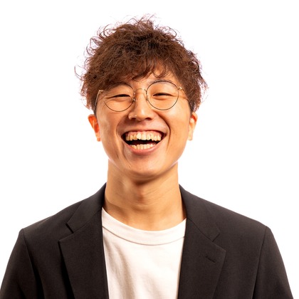 エンターシップス株式会社が撮影した店舗/オフィス/サロン撮影/イベント/スナップ撮影/料理撮影/商品/物撮り/人物撮影の写真