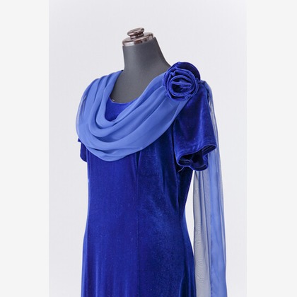 フォトパークが撮影した店舗/オフィス/サロン撮影/イベント/スナップ撮影/料理撮影/商品/物撮り/不動産/竣工の写真