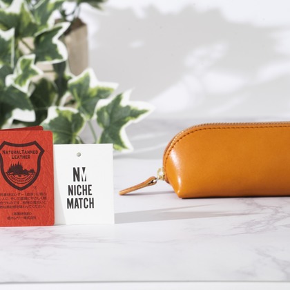 アズマヤが撮影した商品/物撮りの写真