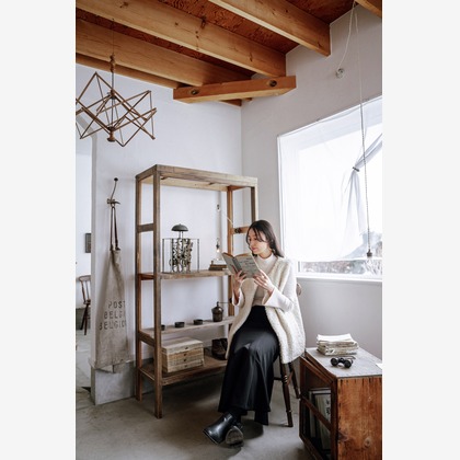 山腰　啓介が撮影した「:albumName」の写真