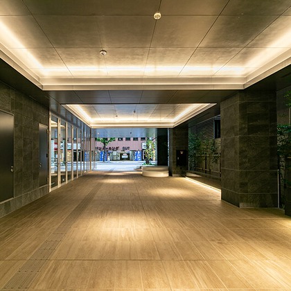 有限会社ジェイ・クリエーションが撮影した不動産/竣工の写真