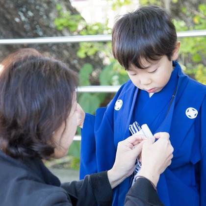 高野和希が撮影した「:albumName」の写真