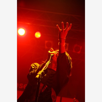 田中真光写真事務所が撮影した「:albumName」の写真