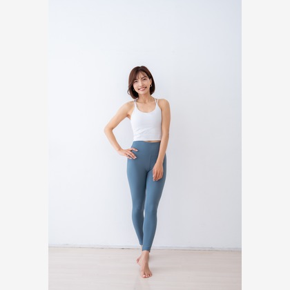 白田光孝が撮影したウェディングや家族、ビジネスの写真