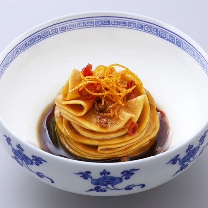 森安　照が撮影した「:albumName」の写真