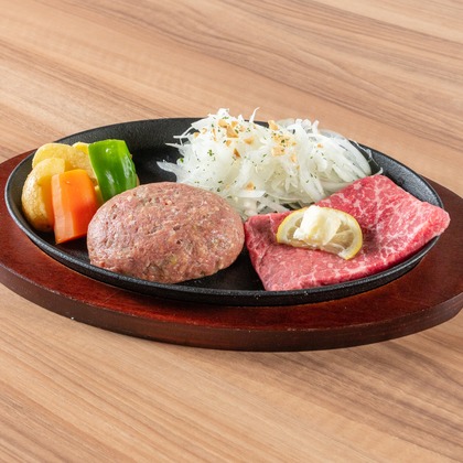 シコロハルナが撮影した料理撮影の写真