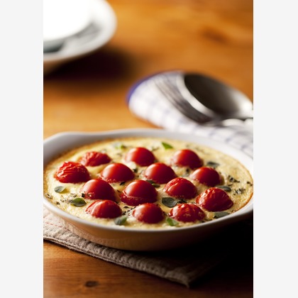 Yasui photographyが撮影した人物撮影の写真