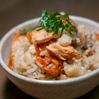 Yファクトリーが撮影した「マスタケ」の写真