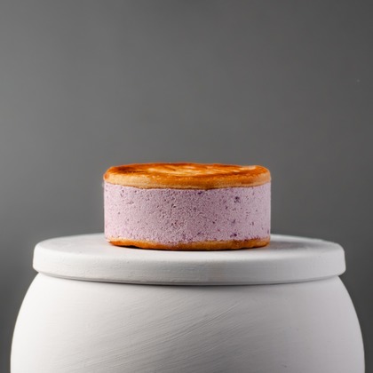 田中良正が撮影した「:albumName」の写真