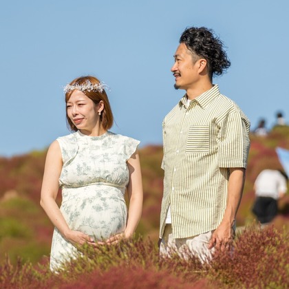 パッチー・クリエイツが撮影した「:albumName」の写真