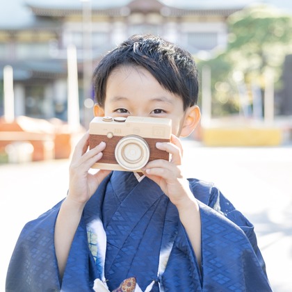 This Momentが撮影した「:albumName」の写真