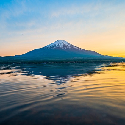 高木勇斗が撮影した「:albumName」の写真