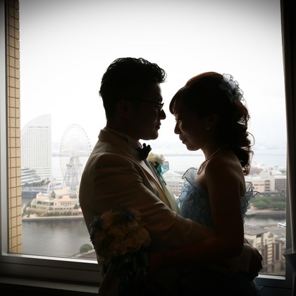 Photo of :albumName taken by SATOMI NAKAGAWA