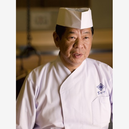 森　健児が撮影した人物撮影の写真