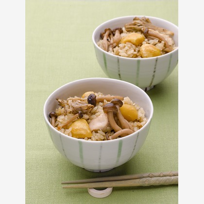 森　健児が撮影した「:albumName」の写真