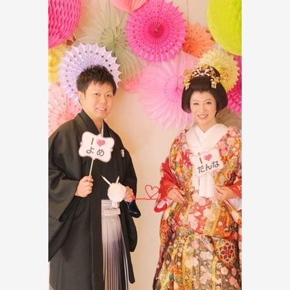 RES WEDDINGが撮影した「:albumName」の写真