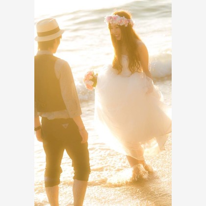 2cconcept (梅田福夫)が撮影した「:albumName」の写真