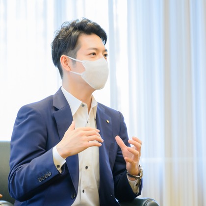 R-4photographが撮影したウェディングや家族、ビジネスの写真