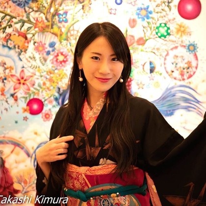 木村隆が撮影した「仙台市」の写真