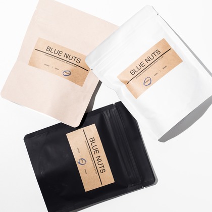 辻本俊輔が撮影した「:albumName」の写真