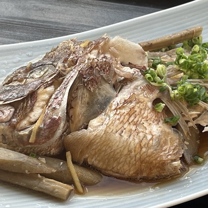 スタジオエゴイストが撮影した「:albumName」の写真