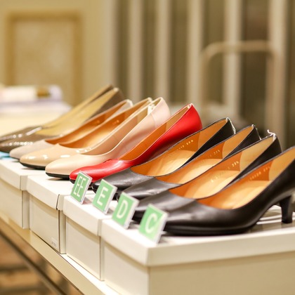 なかがわさとみが撮影したイベント/スナップ撮影/人物撮影の写真