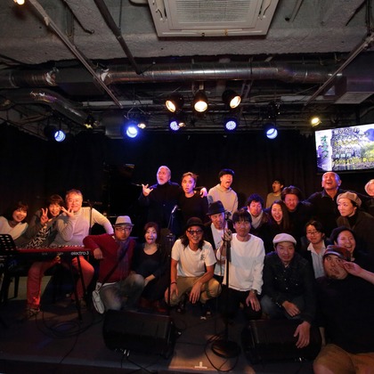 イトウ　ノブミチが撮影した「:albumName」の写真