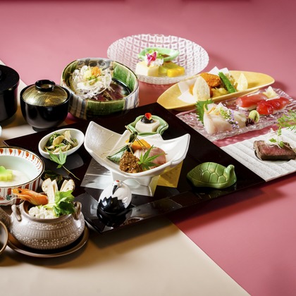 アトリエ　エピカ/清水　一哉が撮影した「:albumName」の写真