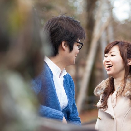 Happy Life Photo works (羽根田写真事務所)が撮影したウェディングや家族、ビジネスの写真