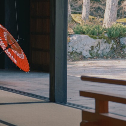 株式会社Curiverが撮影した店舗/オフィス/サロン撮影の写真