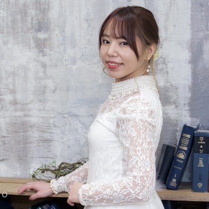 Photo of :albumName taken by ABN Photo