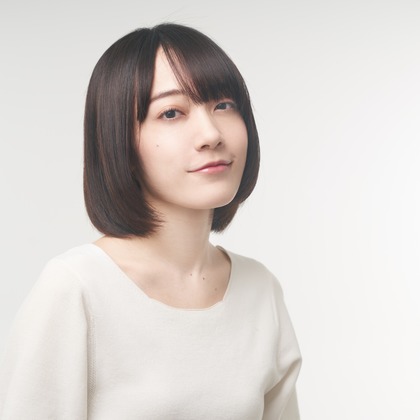 hajimeが撮影した「宣材やアーティスト写真」の写真