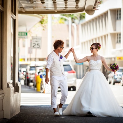 Photo Jellishが撮影したウェディングや家族、ビジネスの写真