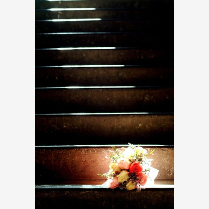 Photo of :albumName taken by éclat photography