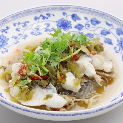 森安　照が撮影した「:albumName」の写真