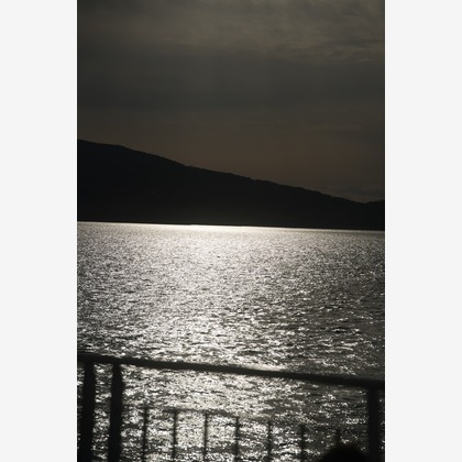 Tak Ogawa photographerが撮影したイベント/スナップ撮影の写真