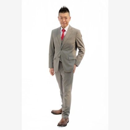 ms photoが撮影した「:albumName」の写真